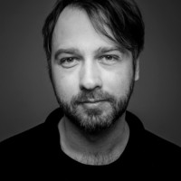 Dainius Vitkevicius