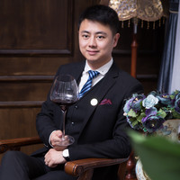 张小龙