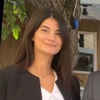 Şükran Yamanlı