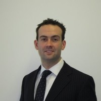 Samuel Mccarthy