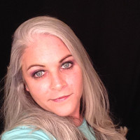 Kelly Proffitt