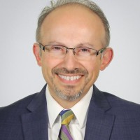 Felipe Arias