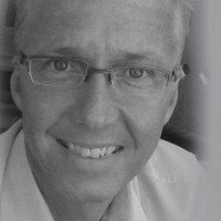 Greger Karlsson