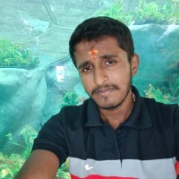 Chethan M