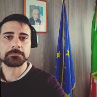 Marzio Marzi
