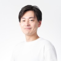 Jun Nemoto