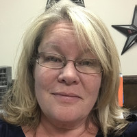 Angie Dean
