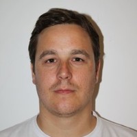 Rui Pereira