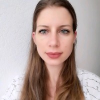 Manon Jansen