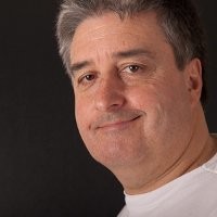 Ken Boddy