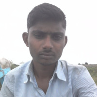 Rohit Sonawane
