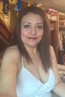 Idalia Reyes