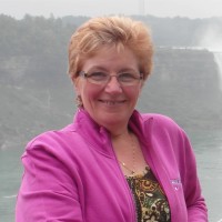 Linda Goodban