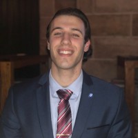 Petros Petrou