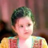 Saima Memon