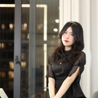 Tham Vu