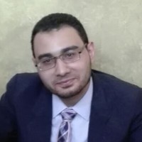 Hassan Karam Kordy
