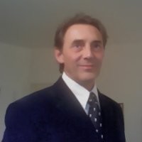 massimo pelizza