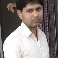 rakesh yadav