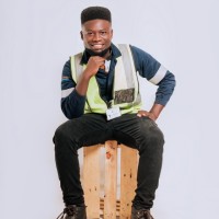 Steven Musampa