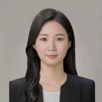 Chaerin Lee