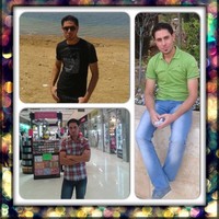 Mohammed Saleh-H