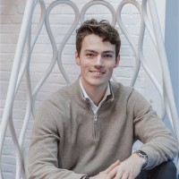 Koen Barth