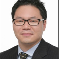 Wonhee Lee