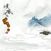 陈建营