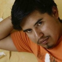 Erick Alejandro Mendez Jurado