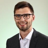 Dominykas Masilionis