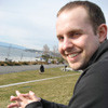 Chris Doornink