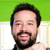 Sebastián Jiménez Botero