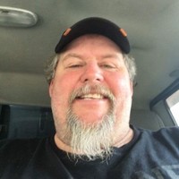 Ward Schuyler