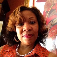 Patricia A Fann, Mspi