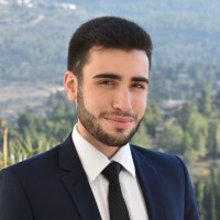 Boris Davidov