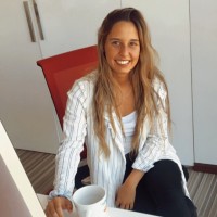 Josefina Abuter