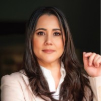 Evelyn Carvajal