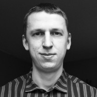 Erik Sandqvist