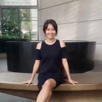 samantha lee