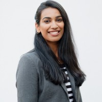 Shruti N.
