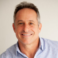 Mark Cedar