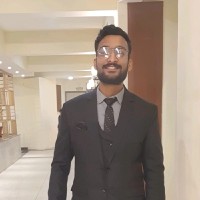 Chetan Sharma