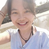 Kimberly Yang