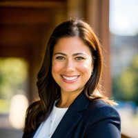 Lani Shafer