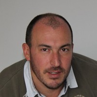 Nicolas Broccardo