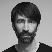 Jeremy Herpe