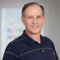 Saul Simon