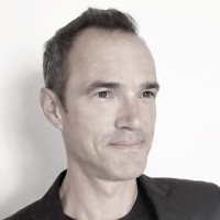 Jean-Charles Champey