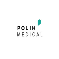 Polihmedical Ltda